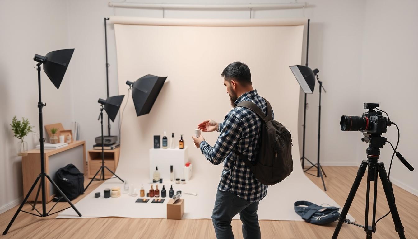 About intro main image